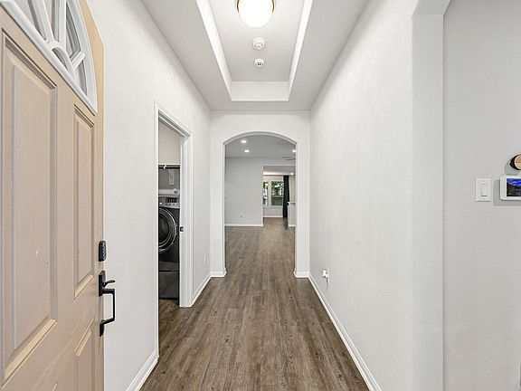 4th image of 11323 Cora Ln