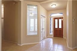 2nd image of 1406 Queens Bay Dr