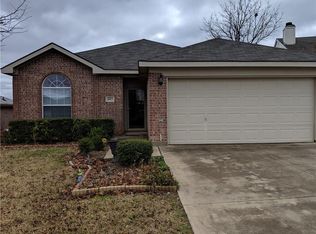 4912 Spur Ridge Ct, Fort Worth, TX 76244