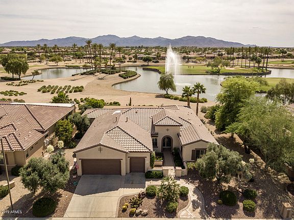 3rd image of 19162 N Cathedral Point Ct