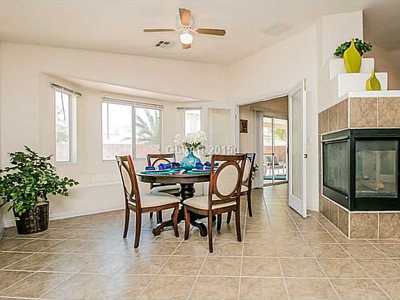 5th image of 3605 Pantego Ave