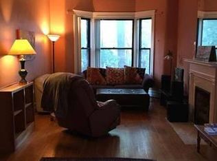 1415 Saint James Ct APT 2, Louisville, KY 40208