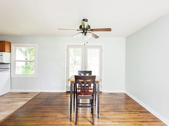 2nd image of 4107 Saundralane Dr NW