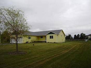1st image of 2255 Grassland Dr