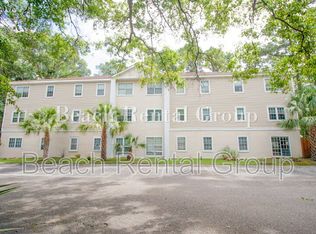 6840 Blue Heron Blvd Unit 304, Myrtle Beach, SC 29588