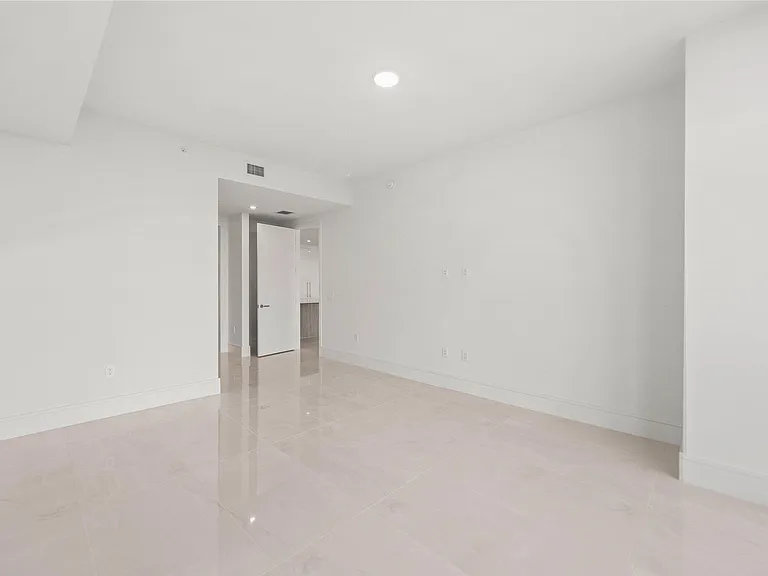 220 Lake Shore Dr #1121 — Photo 19