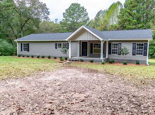 66 Watson Rd, Molena, GA 30258