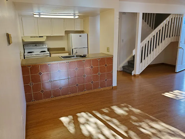 1111 Maxwell Ave #221 — Photo 21