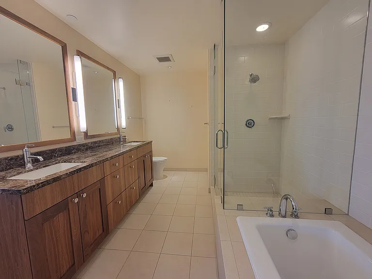 99 W South Temple #1605-1-1 — Photo 4