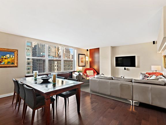 4th image of 2250 Broadway APT 7B