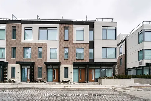 1010 Portage Pkwy #Townhouse 15 Photo 1