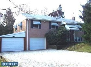 5759 Stoudts Ferry Bridge Rd, Reading, PA 19605