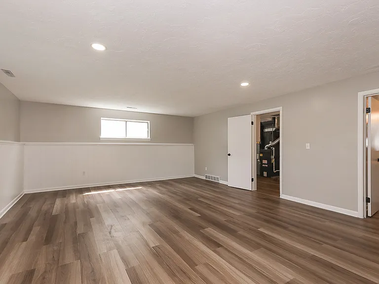 22290 Sharon Ln — Photo 25