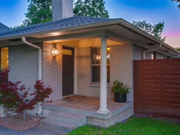 9039 Lanshire Dr, Dallas, TX 75238
