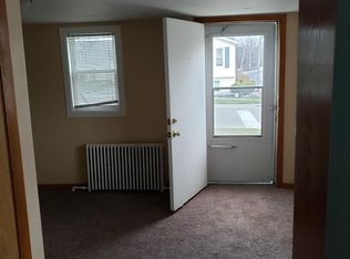 214 E Margaret St #A, Thornton, IL 60476