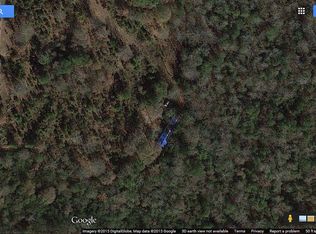 844 Emery Rd, Blountsville, AL 35031