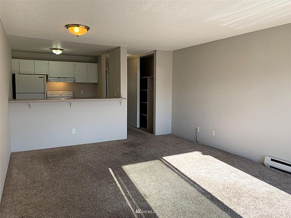 5th image of 31003 14th Ave S APT E18
