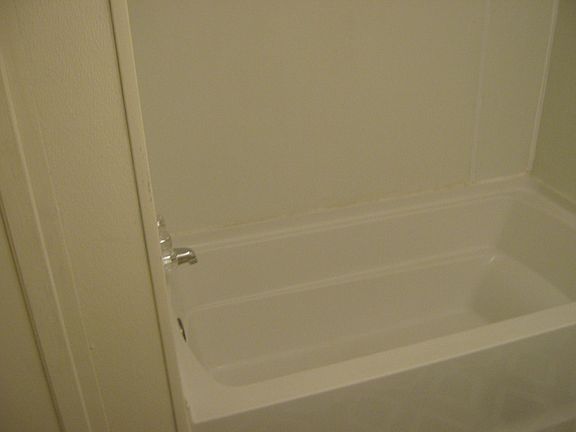 3rd image of 6214 NW 33rd St APT C