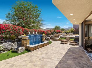 112 Kiva Dr, Palm Desert, CA 92260