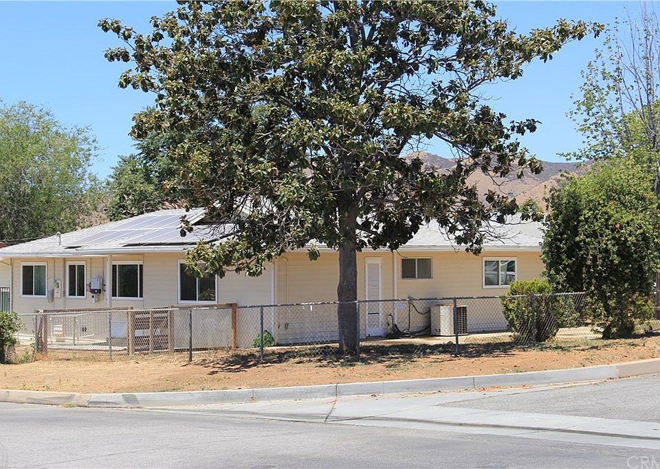 1st image of 34898 Cedar Ave