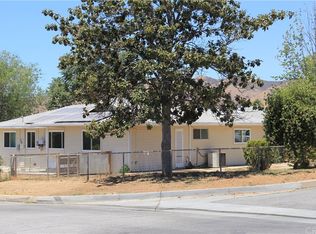 34898 Cedar Ave, Yucaipa, CA 92399