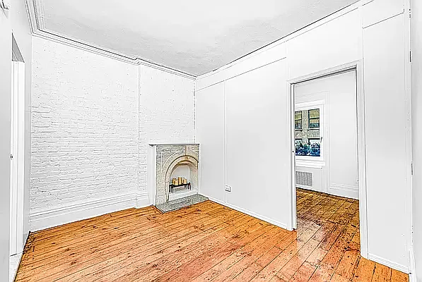 Rented by REAL New York | media 4