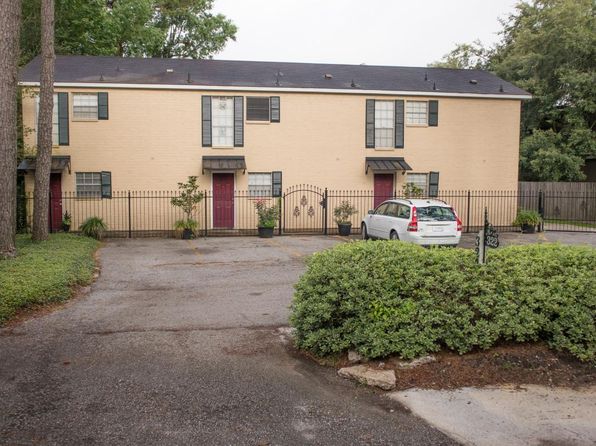 Studio Apartments For Rent In Baton Rouge La Zillow Studio Apartments For Rent In Baton Rouge La Zillow