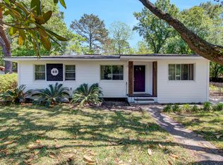 48 Briarcliff Dr, Charleston, SC 29407