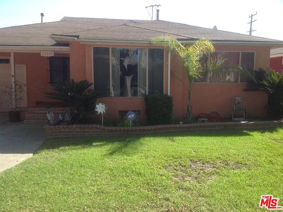 1st image of 12912 McKinley Ave