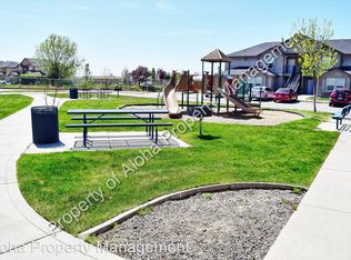 1045 W Pine Ave APT 2, Meridian, ID 83642