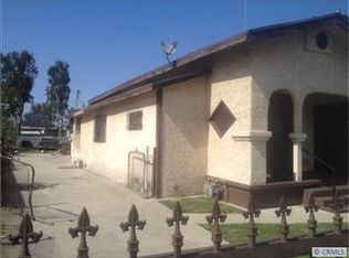 2103 E Imperial Hwy, Los Angeles, CA 90059