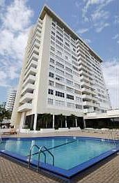 1st image of 5838 Collins Ave APT 3D