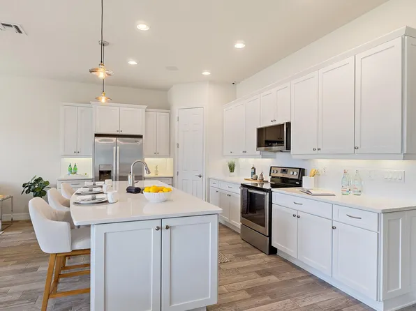 1123 Sweet Hill Drive, Jupiter, FL 33458