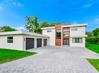 1433 N Fullers Cross Rd, Winter Garden, FL 34787