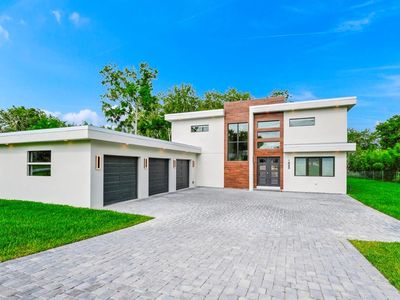 1433 N Fullers Cross Rd, Winter Garden, FL, 34787