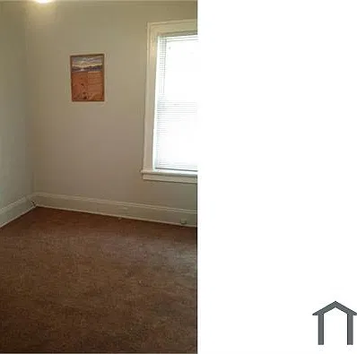 2 bed, 1100 sqft, $995 — Photo 3