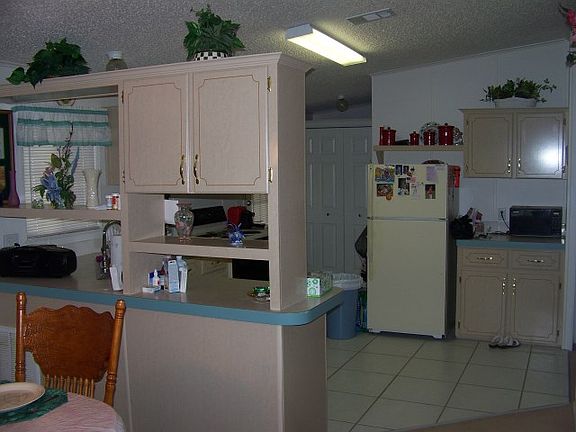 4th image of 3854 Cactus Ct