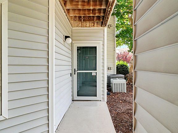 3rd image of 4140 Breezewood Drive Unit 104