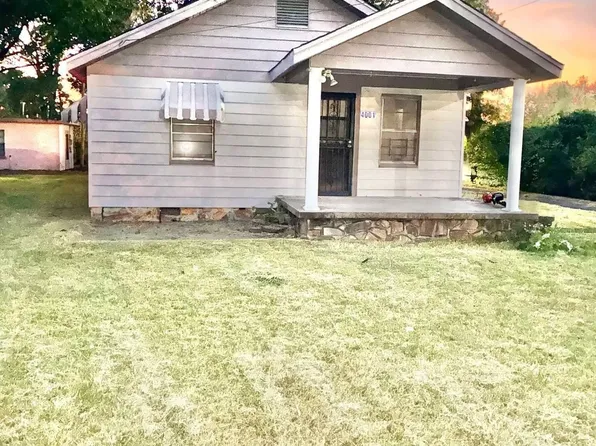 4001 Highway 161, North Little Rock, AR 72117