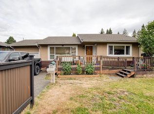543 Bradley St, Nanaimo, BC V9S 1B9