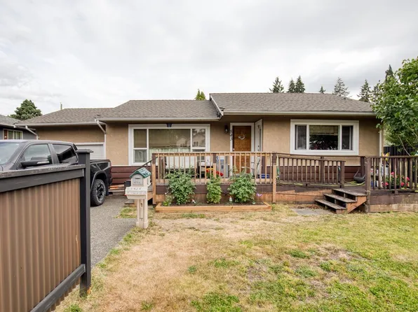 543 Bradley St, Nanaimo, BC V9S 1B9