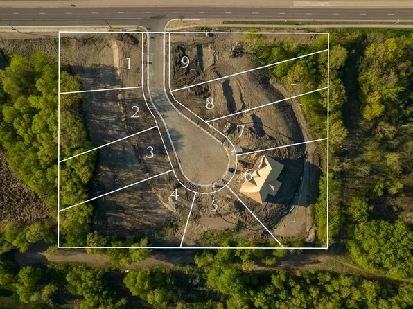 16094 Simms Ct SE, Prior Lake, MN 55372