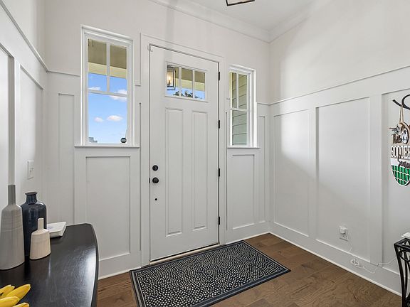 5th image of 6113 Saint Marlo Dr