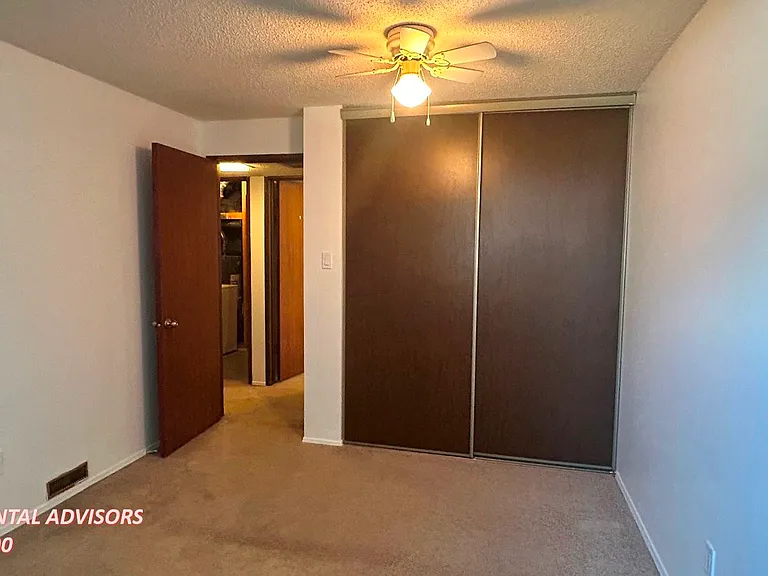 506 Lee Ridge Rd NW — Photo 14