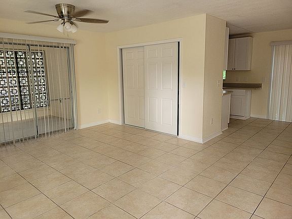 2nd image of 307 Seminole Ave