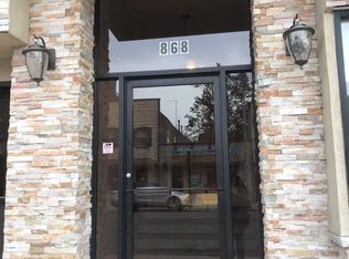 868 Broadway #28, Bayonne, NJ 07002