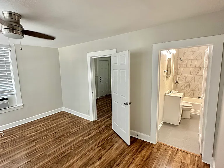 501 N Lancaster Ave #625 — Photo 3