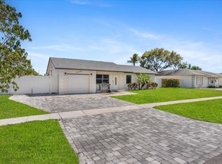 9750 Alaska, Boca Raton, FL 33434