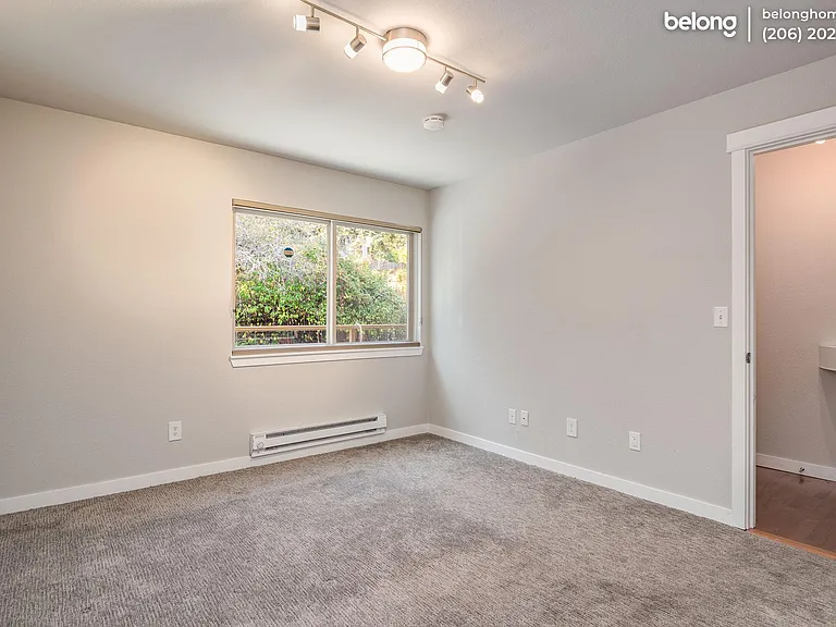 7309 Sand Point Way NE #946 — Photo 19
