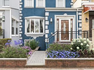 68 Bay Ridge Pkwy, Brooklyn, NY 11209